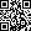 https://imna.ir/xbtGp