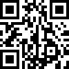 https://imna.ir/x8fbg