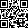 https://imna.ir/x9kJN