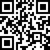 https://imna.ir/x8x9D