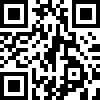 https://imna.ir/x92fF