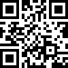 https://imna.ir/x7C42