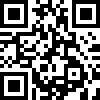 https://imna.ir/xb7NW