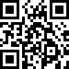 https://imna.ir/xKBQ
