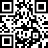https://imna.ir/x8X4j