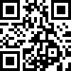 https://imna.ir/x9V9q