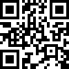 https://imna.ir/x7qVz