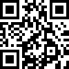 https://imna.ir/xbzBH