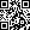 https://imna.ir/x8sDk