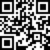 https://imna.ir/x5ZQH