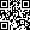 https://imna.ir/x5hMf