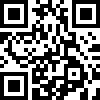 https://imna.ir/x8yVV