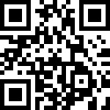 https://imna.ir/xbD98