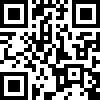 https://imna.ir/x7Dwg