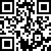 https://imna.ir/x7C3J
