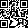 https://imna.ir/x74BR