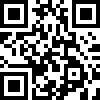 https://imna.ir/x85CN