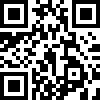 https://imna.ir/x6Tfx