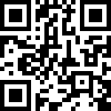 https://imna.ir/xbhPt