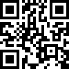 https://imna.ir/xbgyM