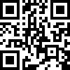 https://imna.ir/x7rSx