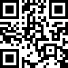 https://imna.ir/x5QNf