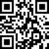 https://imna.ir/x96zj
