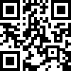 https://imna.ir/x9frb