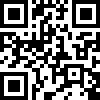 https://imna.ir/x9XRx