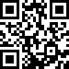 https://imna.ir/x765X