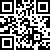 https://imna.ir/x7p2Z