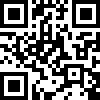 https://imna.ir/x73xp