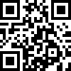 https://imna.ir/x43Qk