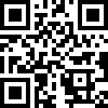 https://imna.ir/x9c9P
