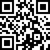 https://imna.ir/x7YM3