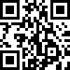 https://imna.ir/xbvs4
