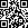 https://imna.ir/x95mc