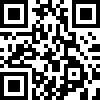 https://imna.ir/x9xSF