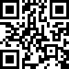 https://imna.ir/xbgY7