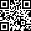 https://imna.ir/x7B2W