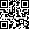 https://imna.ir/x7YgW