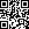 https://imna.ir/x7ZT3