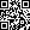 https://imna.ir/x6hjH