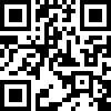 https://imna.ir/x8FGB
