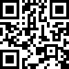 https://imna.ir/xbh5k