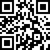 https://imna.ir/x9KL6