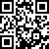 https://imna.ir/xbDsL