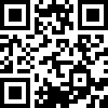 https://imna.ir/x9NdS