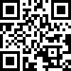 https://imna.ir/x55Kx