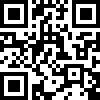https://imna.ir/x58hp